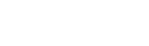 FabLab l'Atelier